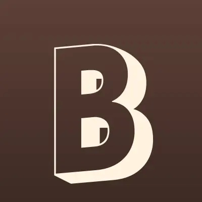 Black Service