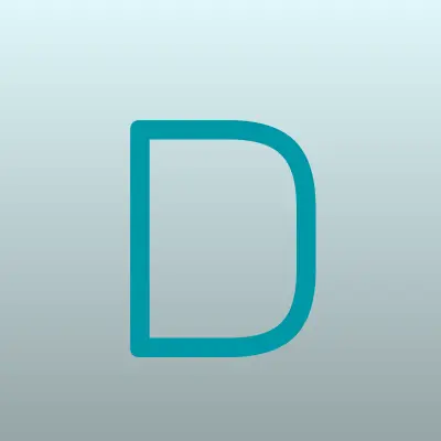 Doul-tsentr