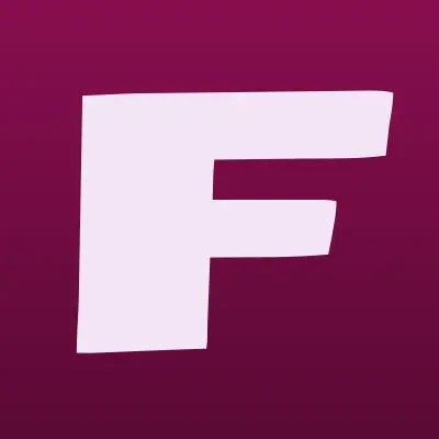 Фортуна