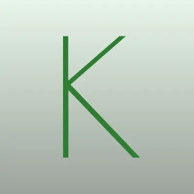 Караван