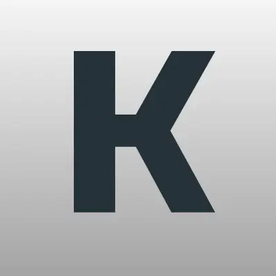 Консультант