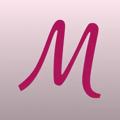 Matrix киберклуб
