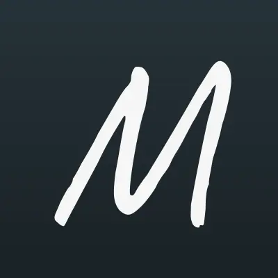 Мир тепла