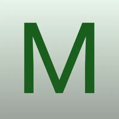mr.Свет, магазин светотехники, лого-визитка