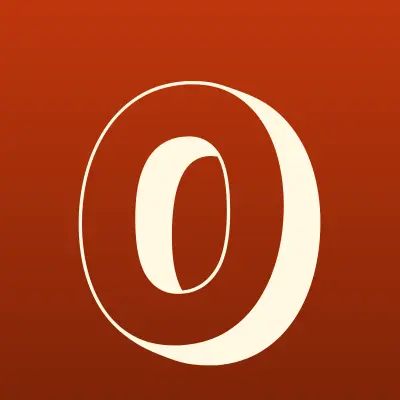 Отделение почтовой связи № 301792