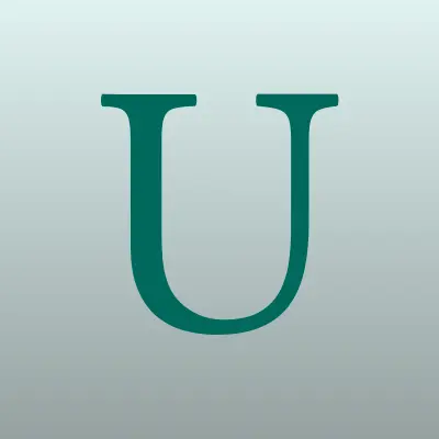 Unity